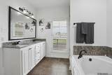 1420 Spanish Lakes Ave - Photo 10