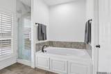 1420 Spanish Lakes Ave - Photo 11