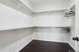 1420 Spanish Lakes Ave - Photo 12