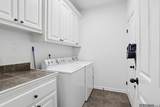 1420 Spanish Lakes Ave - Photo 13
