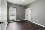1420 Spanish Lakes Ave - Photo 14
