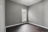1420 Spanish Lakes Ave - Photo 15