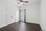 1420 Spanish Lakes Ave - Photo 16