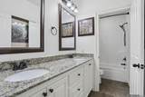 1420 Spanish Lakes Ave - Photo 17