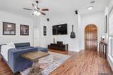 1420 Spanish Lakes Ave - Photo 2