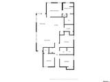 1420 Spanish Lakes Ave - Photo 23