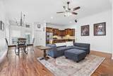 1420 Spanish Lakes Ave - Photo 3