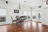 1420 Spanish Lakes Ave - Photo 4
