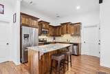 1420 Spanish Lakes Ave - Photo 5