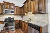 1420 Spanish Lakes Ave - Photo 6