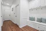1420 Spanish Lakes Ave - Photo 8
