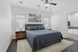 1420 Spanish Lakes Ave - Photo 9