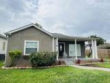 1118 Academy St - Photo 1
