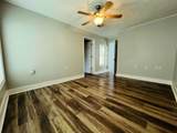 1118 Academy St - Photo 10