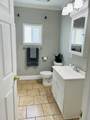 1118 Academy St - Photo 11