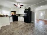 1118 Academy St - Photo 4