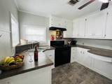 1118 Academy St - Photo 5