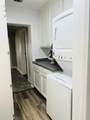 1118 Academy St - Photo 6