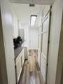 1118 Academy St - Photo 7