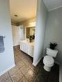 1118 Academy St - Photo 8