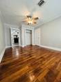 1118 Academy St - Photo 9