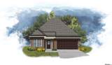 11351 Densmore Dr - Photo 1