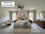 11351 Densmore Dr - Photo 4