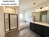 11351 Densmore Dr - Photo 5