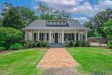 717 River Rd - Photo 1