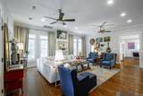 717 River Rd - Photo 10