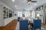 717 River Rd - Photo 11