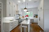 717 River Rd - Photo 12