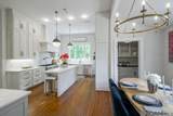 717 River Rd - Photo 13