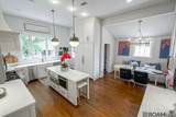 717 River Rd - Photo 14
