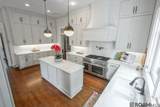 717 River Rd - Photo 15