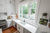 717 River Rd - Photo 16