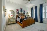 717 River Rd - Photo 19