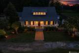 717 River Rd - Photo 2