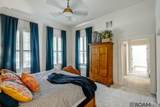717 River Rd - Photo 20
