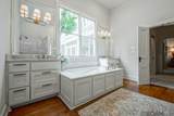 717 River Rd - Photo 21