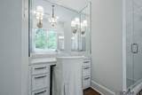717 River Rd - Photo 23