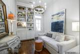 717 River Rd - Photo 24