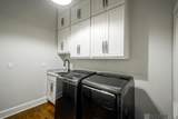 717 River Rd - Photo 28