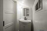 717 River Rd - Photo 29