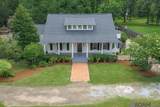 717 River Rd - Photo 3