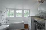 717 River Rd - Photo 30