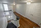 717 River Rd - Photo 31