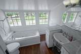 717 River Rd - Photo 33