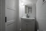 717 River Rd - Photo 34