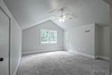 717 River Rd - Photo 35